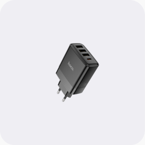 Hoco C127A Adapter