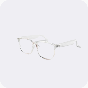 GS03 Smart Bluetooth Glasses