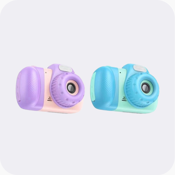 Hoco DV201 Digital Kids Camera