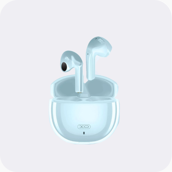 XO - G16 TWS Earphone with ENC - Image 2
