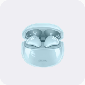 XO - G16 TWS Earphone with ENC