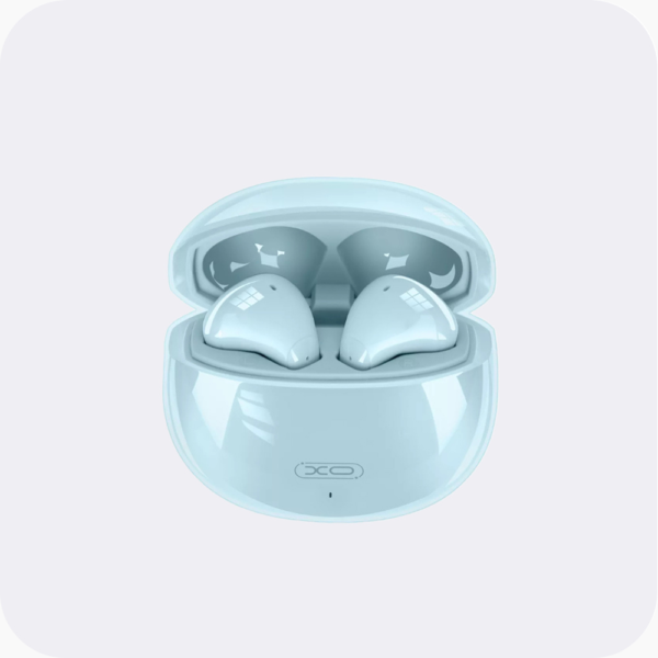 XO - G16 TWS Earphone with ENC