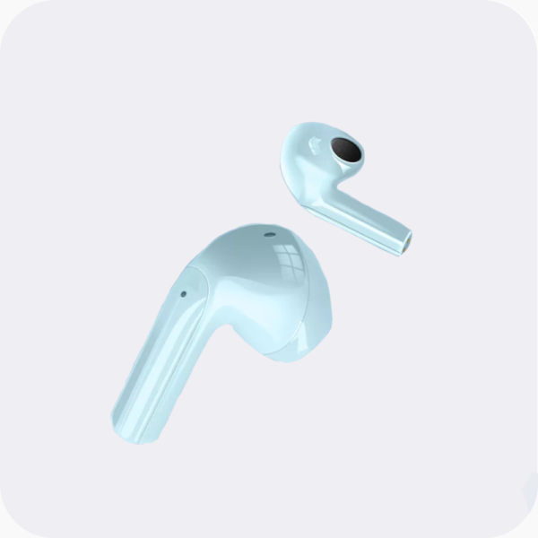 XO - G16 TWS Earphone with ENC - Image 3