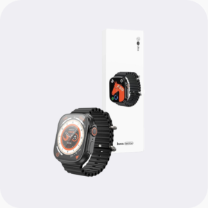 Hoco Y12 Ultra Hoco Sport Watch