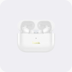 EW56 Plus ANC Noise Reduction BT Headset