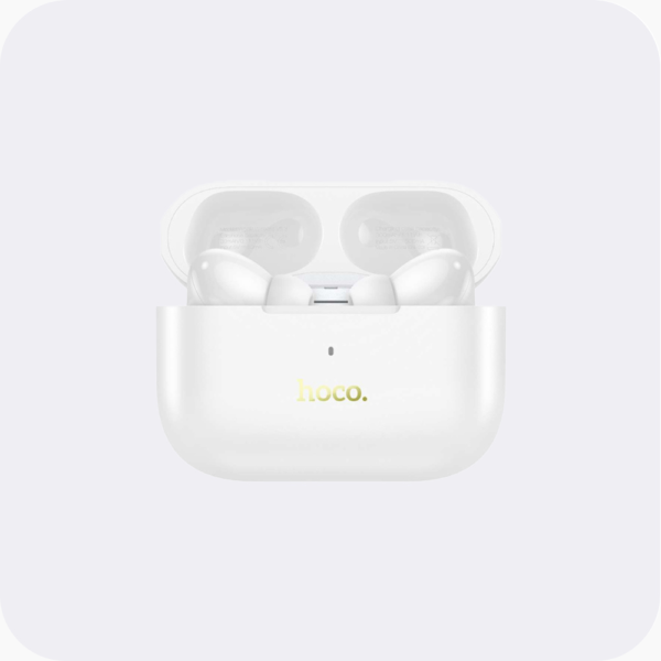 EW56 Plus ANC Noise Reduction BT Headset