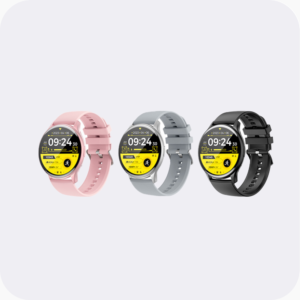Hoco Y15 Smart Watch