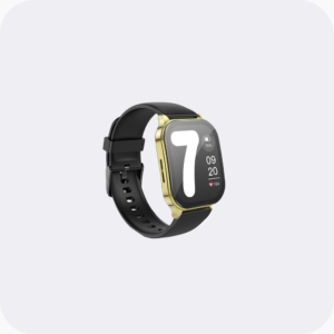 Hoco Y19 Smart Watch