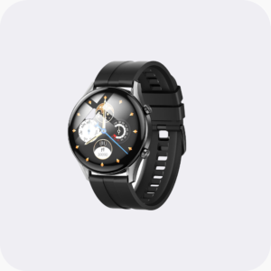 Hoco Y7 Smart Watch