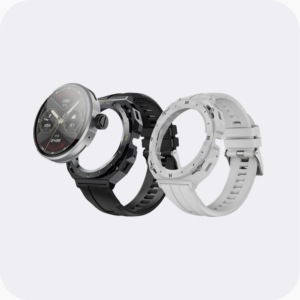 Hoco Y14 Smart Watch