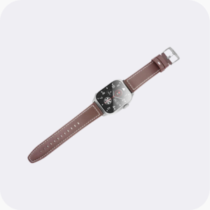 Hoco Y17 Smart Watch