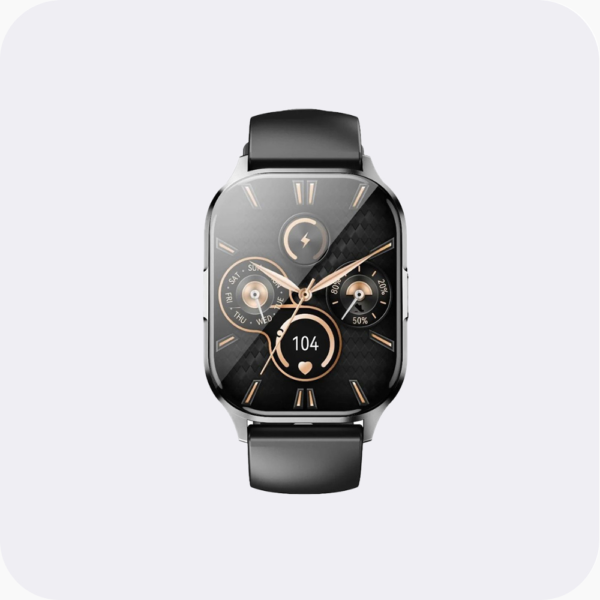 XO-J10 Smart  Sport Watch - Image 2