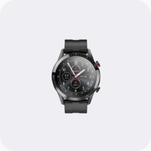 HocoY2 Smart  Watch