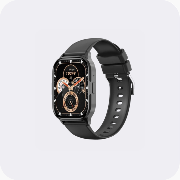 XO-J10 Smart  Sport Watch - Image 4