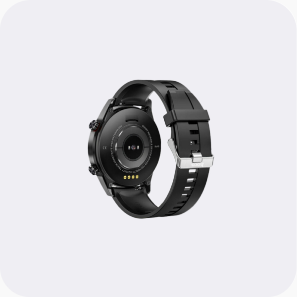 HocoY2 Smart  Watch - Image 2
