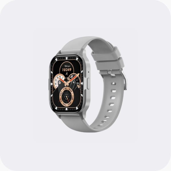 XO-J10 Smart  Sport Watch - Image 3