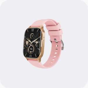 XO-J10 Smart  Sport Watch