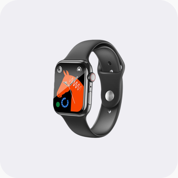 XO-M50  Smart  Watch - Image 2