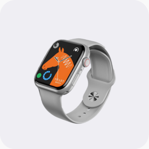 XO-M50  Smart  Watch