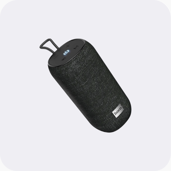 Hoco HC10 Bluetooth speaker