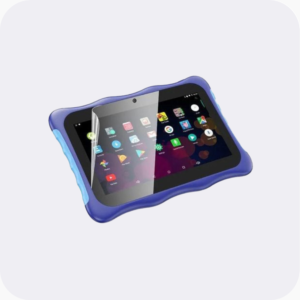 Hoco A9PRO Kids Tablet