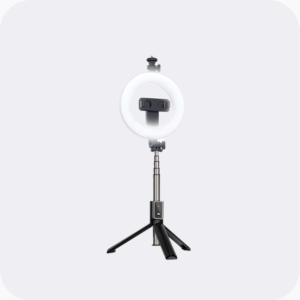 XO-SS12 Bluetooth Selfie Stick