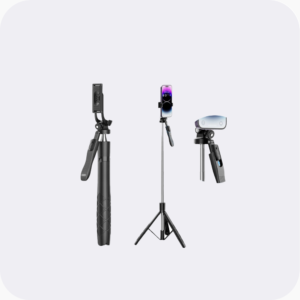 XO-SS15 Selfie Stick