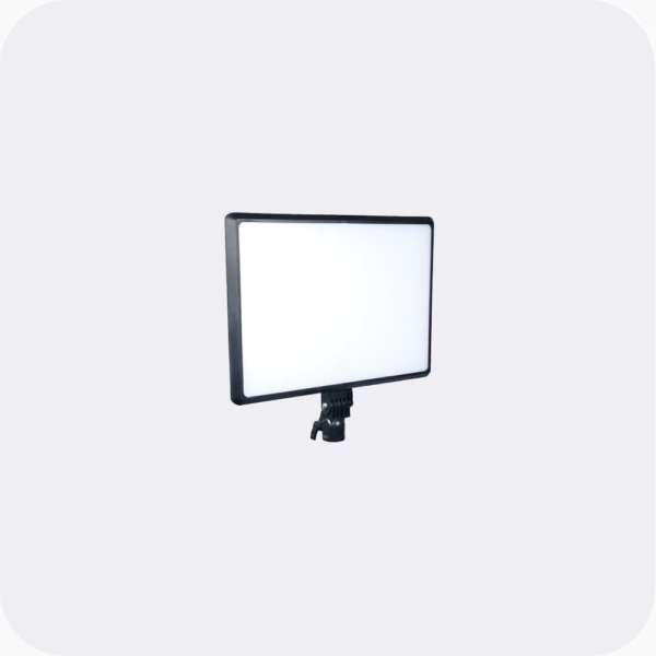 Photography Light A118 - Image 2