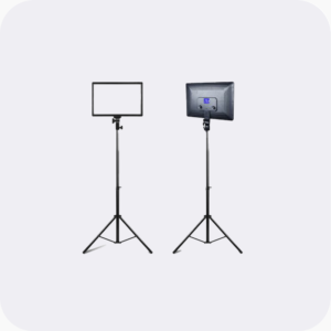 Photography Light A118