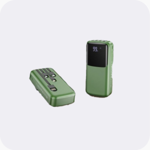 Hoco DB07A Power Bank