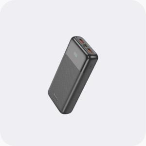 Hoco J121A Power Bank