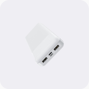 Hoco J72A Power Bank