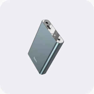 Hoco J97 UPS Power Bank