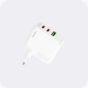 Hoco C115A  Adapter