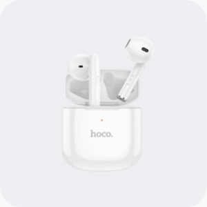 Hoco EW19 Plus Stereo Headset