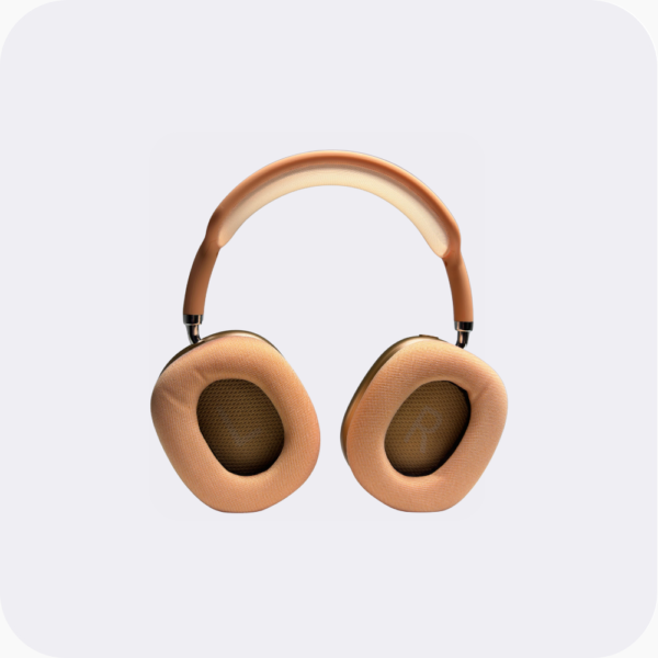 Airpod Max Headphones - Image 16