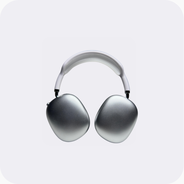 Airpod Max Headphones - Image 17