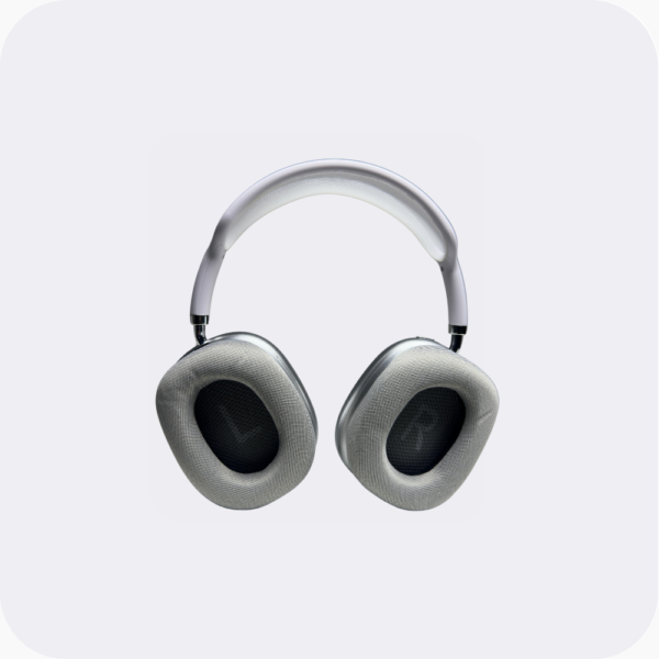 Airpod Max Headphones - Image 18