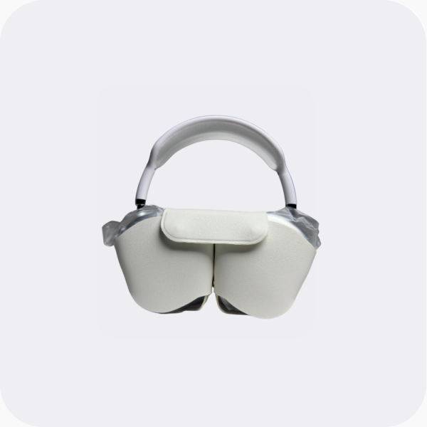 Airpod Max Headphones - Image 19