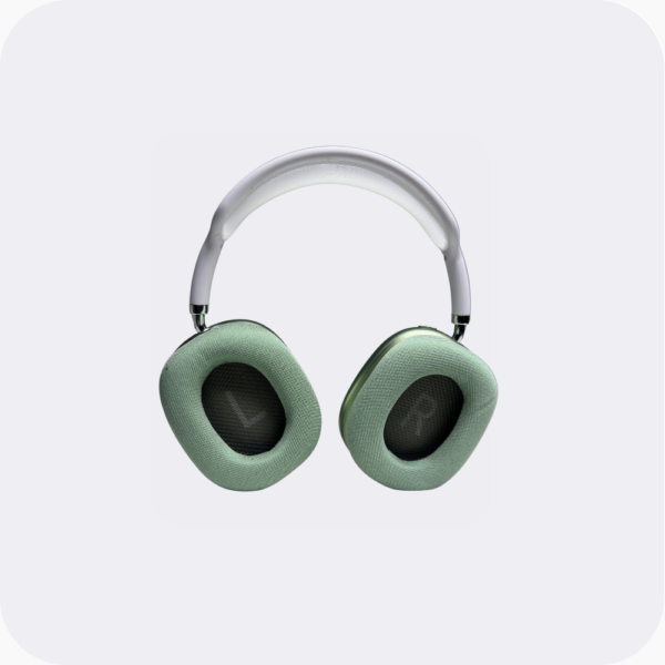 Airpod Max Headphones - Image 20