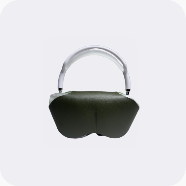 Airpod Max Headphones - Image 21