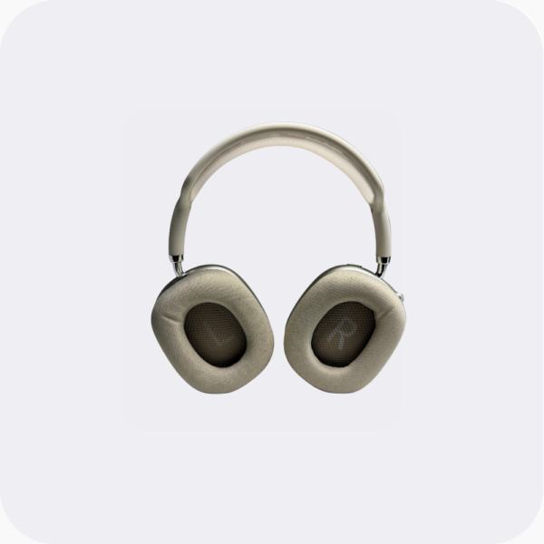 Airpod Max Headphones - Image 22