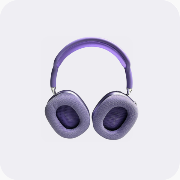 Airpod Max Headphones - Image 23
