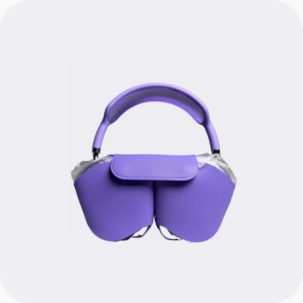 Airpod Max Headphones - Image 24