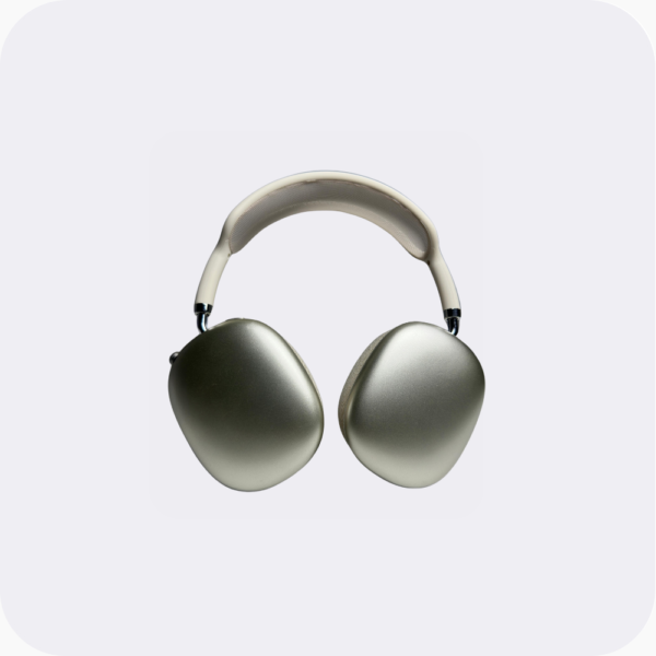 Airpod Max Headphones - Image 25