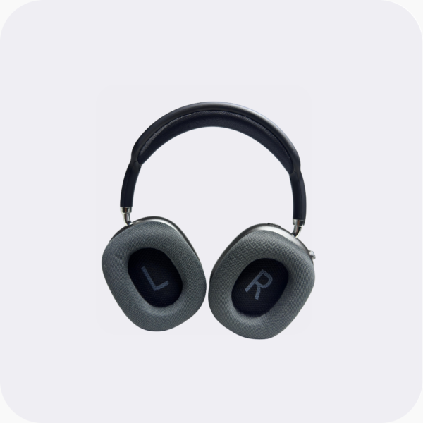 Airpod Max Headphones - Image 4