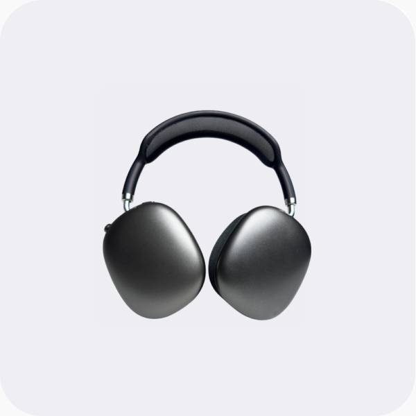 Airpod Max Headphones - Image 5