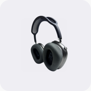 Airpod Max Dupe Headphones