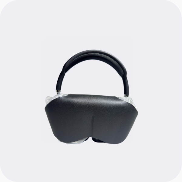 Airpod Max Headphones - Image 7