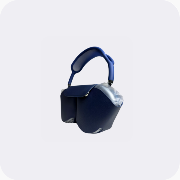 Airpod Max Headphones - Image 8